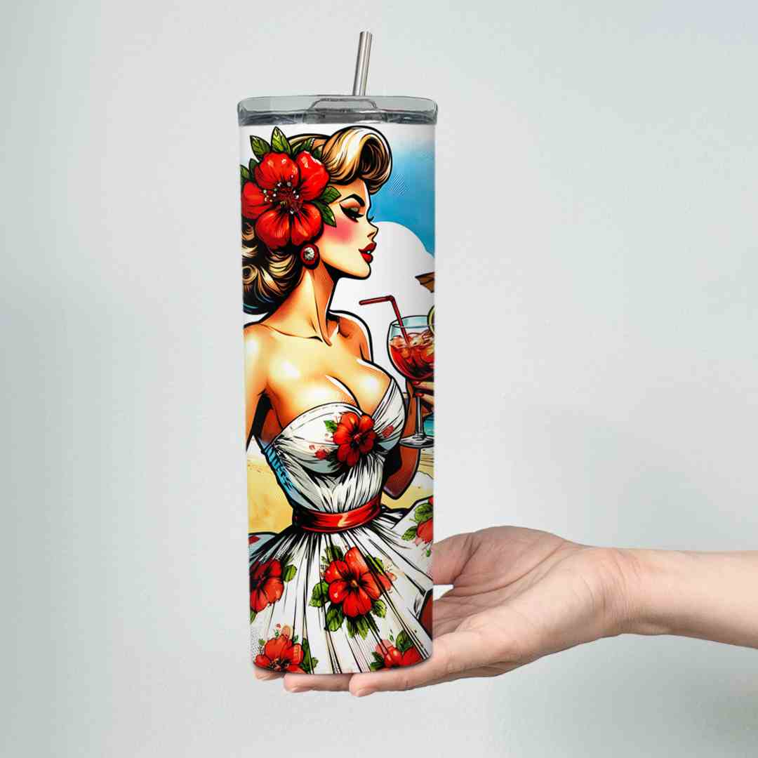 image_link